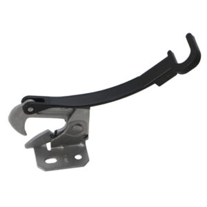 Crochet Securite Capot Peugeot 308 Ii - Pièces auto Maroc