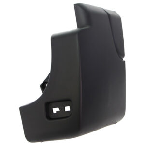 Crosse Pare Chocs Arrière Droit Opel Movano 10 - Pièces auto Maroc