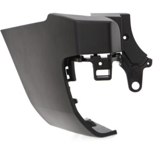 Crosse Pare Chocs Arrière Gauche Citroen Berlingo 2018 - Pièces auto Maroc