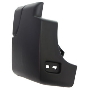 Crosse Pare Chocs Arrière Gauche Opel Movano 10 - Pièces auto Maroc