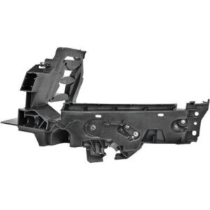 Cuvelage Phare Gauche Audi Q5 2008 à 2012 - Pièces auto Maroc