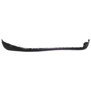 Deflecteur Bas Volet Inférieur Peugeot 2008 2020 - Pièces auto Maroc