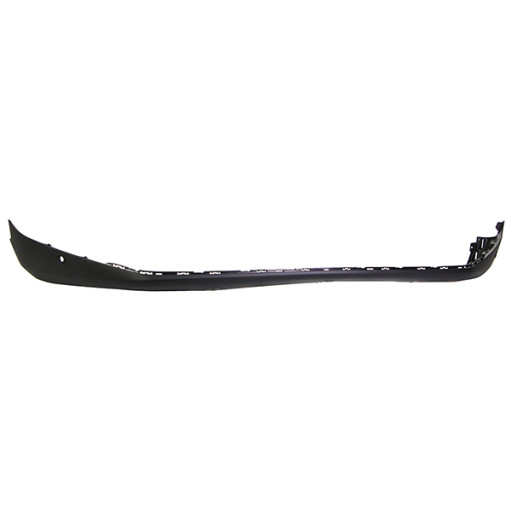 Deflecteur Bas Volet Inférieur Peugeot 2008 2020 - Pièces auto Maroc