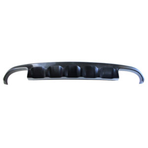 Deflecteur Pare Chocs Arrière Kia Ceed Iii 2018 - Pièces auto Maroc