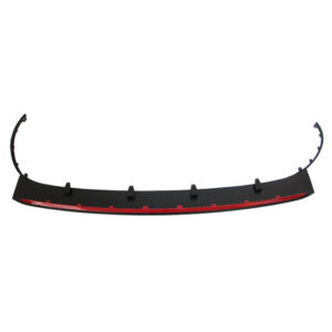 Deflecteur Pare Chocs Avant Kia Ceed Iii 2018 - Pièces auto Maroc