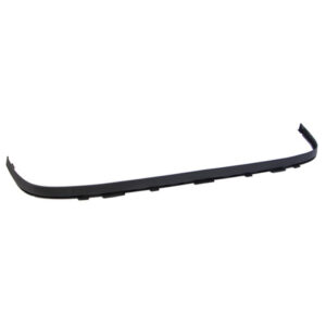 Deflecteur Pare Chocs Avant Opel Vivaro Ii 2014 - Pièces auto Maroc