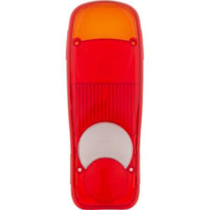 Disperseur Feu Arrière Gauche Droit Citroen Jumper 2006 à 2014 - Pièces auto Maroc