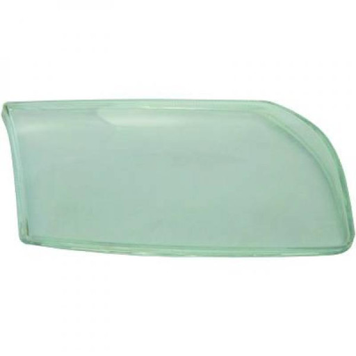 Disperseur Simple Pour Phare Droit Volvo 80 De 1998 À 2006 - Pièces auto Maroc