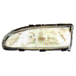 Disperseur Simple Pour Phare Gauche Ford Mondeo 1 De 1992 À 1996 - Pièces auto Maroc