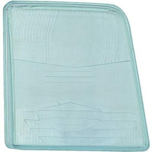 Disperseur Simple Pour Phare Gauche Volkswagen Lt 2028 à 2035 De 1996 À 2007 - Pièces auto Maroc