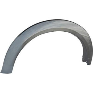 Doublure D'Aile Avant Gauche Mitsubishi L200 / Triton De 2006 À 2010 - Pièces auto Maroc