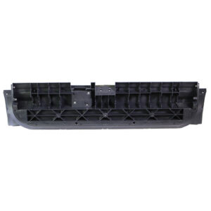 Doublure Hayon Inferieur Peugeot 3008 2009 - Pièces auto Maroc