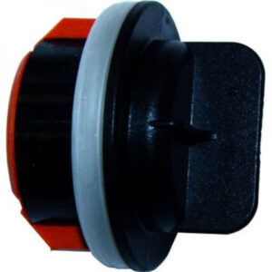Douille De Lampe Phare Principal Gauche / Droit Pour Clignotant Volkswagen Touran (1T1 1T2) De 2003 À 2006 - Pièces auto Maroc