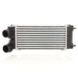 Echangeur Air Berlingo - C4 - C4Picasso - Partner - 308 - 3008 - 5008 - Pièces auto Maroc