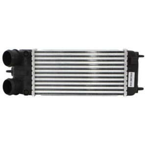 Echangeur Air Citroen Ds3 - Peugeot 207 - 208 I - Pièces auto Maroc