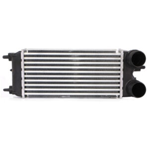 Echangeur Air Ford Fiesta Vi - B-Max - Ecosport - Pièces auto Maroc