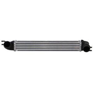 Echangeur Air Mini Ii - Clubman - Cabrio - Paceman - Countryman - Pièces auto Maroc
