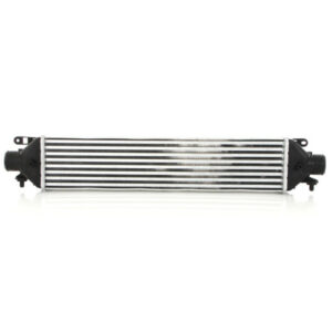 Echangeur Air Mito - Giulietta - Punto Evo - Gde Punto - Lancia Delta - Pièces auto Maroc