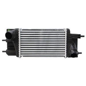 Echangeur Air Nissan Juke I - Nissan Pulsar - Pièces auto Maroc