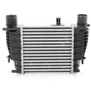 Echangeur Air Nissan Juke - Nissan Cube 1.5 Dci - Pièces auto Maroc