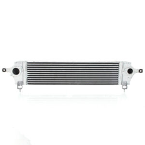 Echangeur Air Nissan Qashqai - Pièces auto Maroc