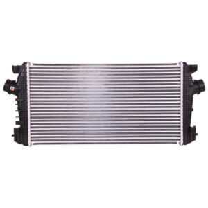 Echangeur Air Opel Astra J Iv - Zafira C Iii - Cascada - Pièces auto Maroc