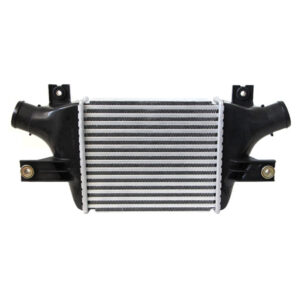 Echangeur Air PsÀ 4008 - C4 Aircross - Mitsubishi Asx 2010 - Pièces auto Maroc