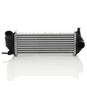 Echangeur Air Renault Kangoo 2008 - Pièces auto Maroc