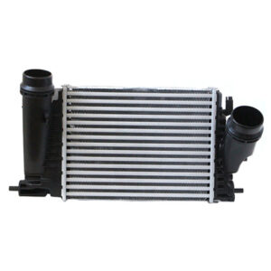 Echangeur Air Renault Megane Iv - Espace V - Talisman - Pièces auto Maroc