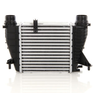 Echangeur Air Renault Modus / Clio - Pièces auto Maroc