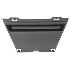 Ecran Grille Pare Chocs Avant Peugeot 208 2019 - Pièces auto Maroc