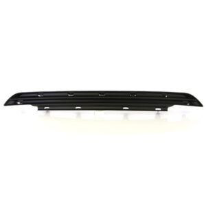 Ecran Grille Pare Chocs Avant Peugeot 3008 2013 - Pièces auto Maroc