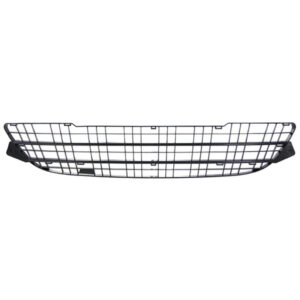 Ecran Grille Pare Chocs Avant Renault Kangoo 2008 - Pièces auto Maroc