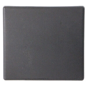 Ecran Grille Pare Chocs Avant Volkswagen Caddy 2021 - Pièces auto Maroc