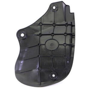 Ecran Pare Boueaile Arrd Psa C1 - 108 2014 - Pièces auto Maroc