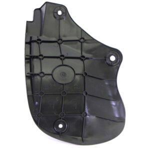 Ecran Pare Boueaile Arrg Psa C1 - 108 2014 - Pièces auto Maroc