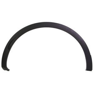 Elargisseur Aile Arrière Droit Renault Kadjar 2015 - Pièces auto Maroc