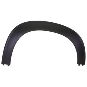 Elargisseur Aile Avant Droit Citroen C3 Aircross 2017 - Pièces auto Maroc