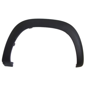 Elargisseur Aile Avant Droit Dacia Spring 2020 - Pièces auto Maroc