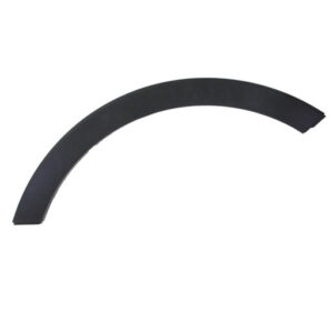 Elargisseur Aile Avant Droit Kia Sportage 2010 - Pièces auto Maroc