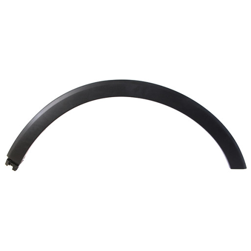 Elargisseur Aile Avant Droit Suzuki Ignis 2020 - Pièces auto Maroc