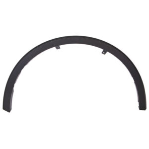 Elargisseur Aile Avant Droit Toyota C-Hr 2016 - Pièces auto Maroc