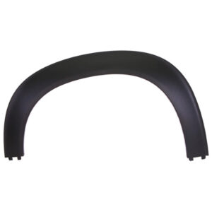 Elargisseur Aile Avant Gauche Citroen C3 Aircross 2017 - Pièces auto Maroc