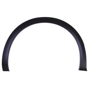 Elargisseur Aile Avant Gauche Ds3 Crossback 2019 - Pièces auto Maroc