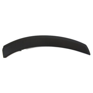 Elargisseur Pare Chocs Avant Droit Suzuki Ignis 2020 - Pièces auto Maroc