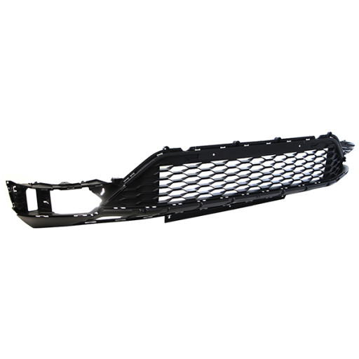 Element Inf Pare Chocs Avant Volkswagen T-Roc 2017 - Pièces auto Maroc