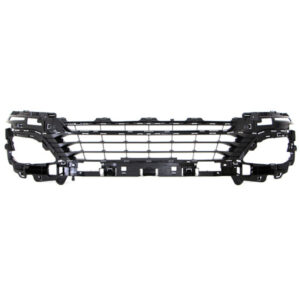 Elément Inférieur Pare Chocs Avant Renault Espace 2015 - Pièces auto Maroc