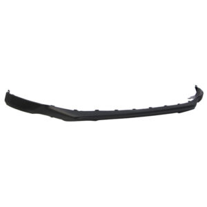 Element Inférieur Pare Chocs Avant Toyota Rav 4 2015 - Pièces auto Maroc