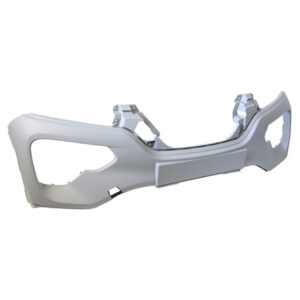 Element Supérieur Pare Chocs Avant Dacia Spring 2020 - Pièces auto Maroc