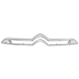 Emblème Chromé Citroen Ds3 2010 - Pièces auto Maroc